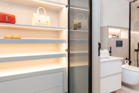 Apartment in Vivanti Residences in Jumeirah Village Circle, Dubai, UAE 2 bedrooms, 85.84 sq.m. № 575430 - photo 5