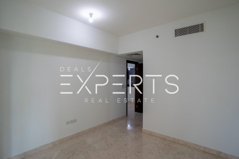 Byt v Al Reem Island, Abu Dhabi, SAE 1 ložnice, 83 m² Č.: 575391 - fotografie 8
