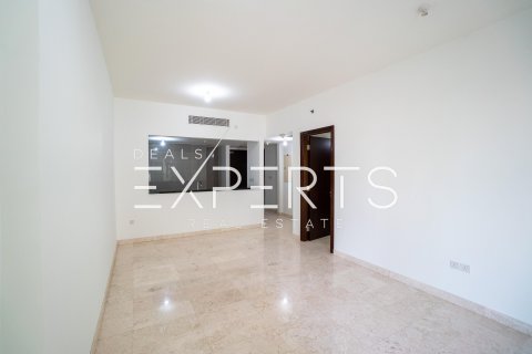 Byt v Al Reem Island, Abu Dhabi, SAE 1 ložnice, 83 m² Č.: 575391 - fotografie 2