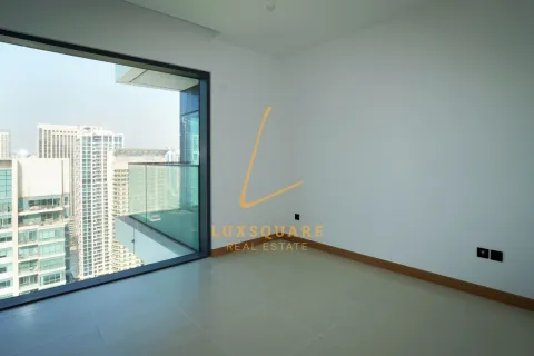 Appartement te huur in Dubai Marina, Dubai, VAE 2 slaapkamers, 101 vr.m., nr 658833 - foto 13