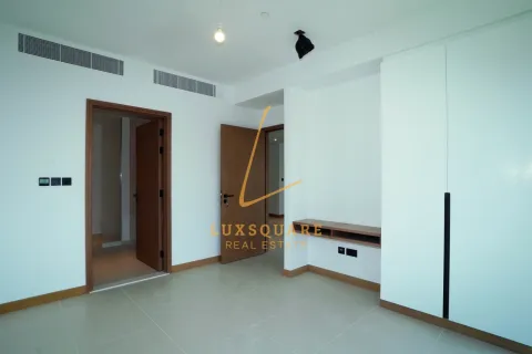 Appartement te huur in Dubai Marina, Dubai, VAE 2 slaapkamers, 101 vr.m., nr 658833 - foto 15