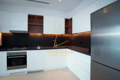 Appartement te huur in Dubai Marina, Dubai, VAE 2 slaapkamers, 101 vr.m., nr 658833 - foto 10