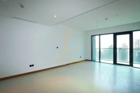 Appartement te huur in Dubai Marina, Dubai, VAE 2 slaapkamers, 101 vr.m., nr 658833 - foto 17