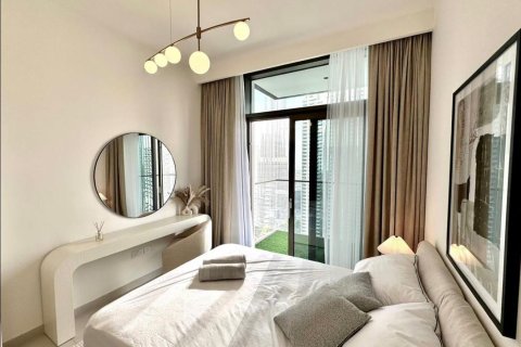 Apartament na sprzedaż w Downtown Dubai (Downtown Burj Dubai), Dubai, ZEA 3 sypialnie, 127 mkw., nr 658826 - zdjęcie 17