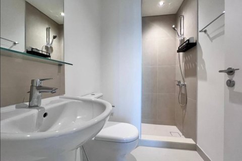 Apartament na sprzedaż w Downtown Dubai (Downtown Burj Dubai), Dubai, ZEA 3 sypialnie, 127 mkw., nr 658826 - zdjęcie 27