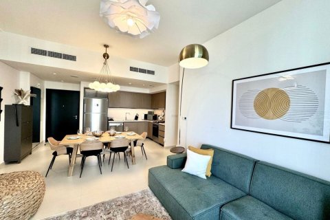 Apartament na sprzedaż w Downtown Dubai (Downtown Burj Dubai), Dubai, ZEA 3 sypialnie, 127 mkw., nr 658826 - zdjęcie 6