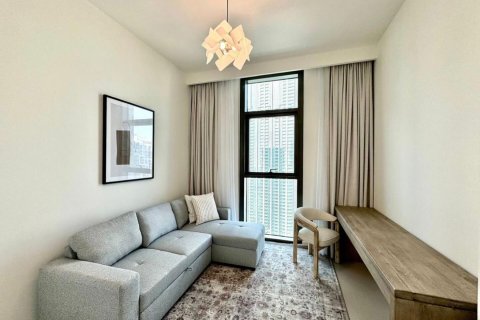 Apartament na sprzedaż w Downtown Dubai (Downtown Burj Dubai), Dubai, ZEA 3 sypialnie, 127 mkw., nr 658826 - zdjęcie 28