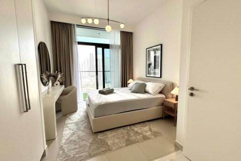 Apartament na sprzedaż w Downtown Dubai (Downtown Burj Dubai), Dubai, ZEA 3 sypialnie, 127 mkw., nr 658826 - zdjęcie 18