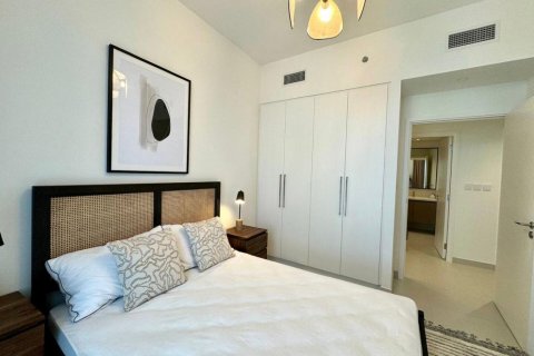 Apartament na sprzedaż w Downtown Dubai (Downtown Burj Dubai), Dubai, ZEA 3 sypialnie, 127 mkw., nr 658826 - zdjęcie 23