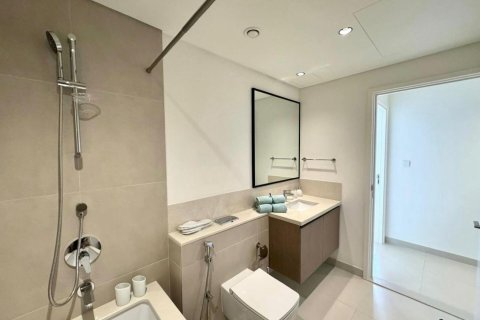 Apartament na sprzedaż w Downtown Dubai (Downtown Burj Dubai), Dubai, ZEA 3 sypialnie, 127 mkw., nr 658826 - zdjęcie 26