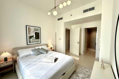 Apartament na sprzedaż w Downtown Dubai (Downtown Burj Dubai), Dubai, ZEA 3 sypialnie, 127 mkw., nr 658826 - zdjęcie 15