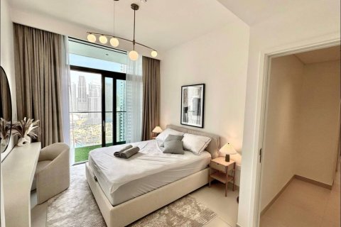 Apartament na sprzedaż w Downtown Dubai (Downtown Burj Dubai), Dubai, ZEA 3 sypialnie, 127 mkw., nr 658826 - zdjęcie 14