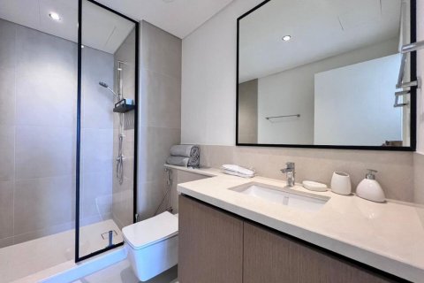 Apartament na sprzedaż w Downtown Dubai (Downtown Burj Dubai), Dubai, ZEA 3 sypialnie, 127 mkw., nr 658826 - zdjęcie 24