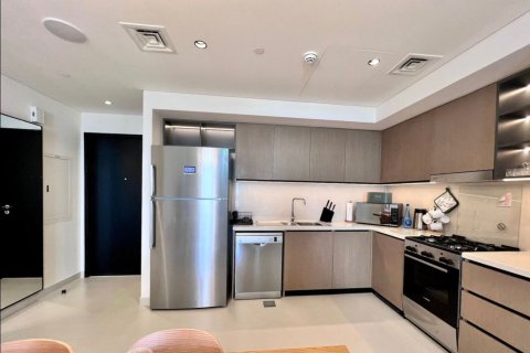 Apartament na sprzedaż w Downtown Dubai (Downtown Burj Dubai), Dubai, ZEA 3 sypialnie, 127 mkw., nr 658826 - zdjęcie 3