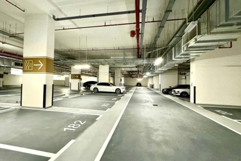 Apartament na sprzedaż w Downtown Dubai (Downtown Burj Dubai), Dubai, ZEA 3 sypialnie, 127 mkw., nr 658826 - zdjęcie 30