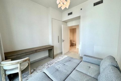 Apartament na sprzedaż w Downtown Dubai (Downtown Burj Dubai), Dubai, ZEA 3 sypialnie, 127 mkw., nr 658826 - zdjęcie 20