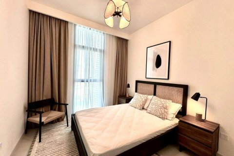 Apartament na sprzedaż w Downtown Dubai (Downtown Burj Dubai), Dubai, ZEA 3 sypialnie, 127 mkw., nr 658826 - zdjęcie 22