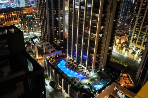 Apartamento para arrendamento em Downtown Dubai (Downtown Burj Dubai), Dubai, EAU 2 quartos, 152 m2 № 658825 - foto 30