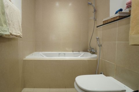 Apartamento para arrendamento em Downtown Dubai (Downtown Burj Dubai), Dubai, EAU 2 quartos, 152 m2 № 658825 - foto 22