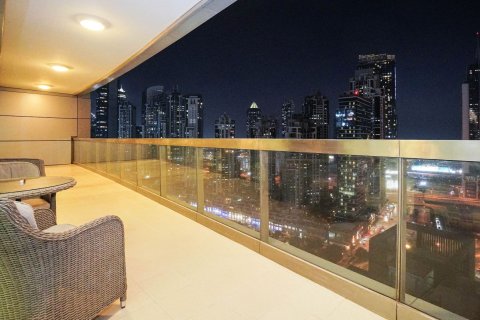 Apartamento para arrendamento em Downtown Dubai (Downtown Burj Dubai), Dubai, EAU 2 quartos, 152 m2 № 658825 - foto 24