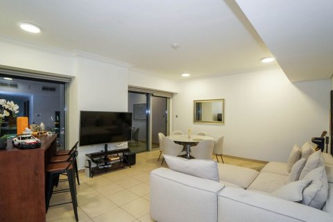 Apartamento para arrendamento em Downtown Dubai (Downtown Burj Dubai), Dubai, EAU 2 quartos, 152 m2 № 658825 - foto 6