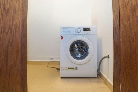 Apartamento para arrendamento em Downtown Dubai (Downtown Burj Dubai), Dubai, EAU 2 quartos, 152 m2 № 658825 - foto 9