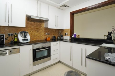 Apartamento para arrendamento em Downtown Dubai (Downtown Burj Dubai), Dubai, EAU 2 quartos, 152 m2 № 658825 - foto 3