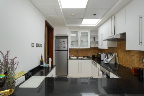 Apartamento para arrendamento em Downtown Dubai (Downtown Burj Dubai), Dubai, EAU 2 quartos, 152 m2 № 658825 - foto 2