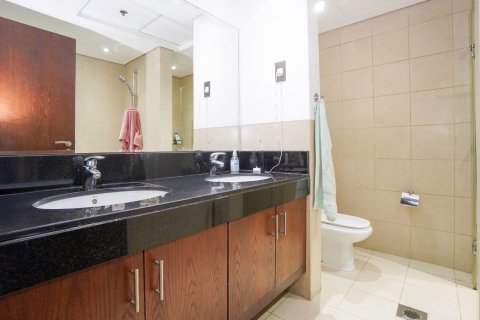 Apartamento para arrendamento em Downtown Dubai (Downtown Burj Dubai), Dubai, EAU 2 quartos, 152 m2 № 658825 - foto 18