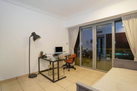 Apartamento para arrendamento em Downtown Dubai (Downtown Burj Dubai), Dubai, EAU 2 quartos, 152 m2 № 658825 - foto 11