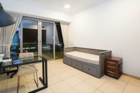 Apartamento para arrendamento em Downtown Dubai (Downtown Burj Dubai), Dubai, EAU 2 quartos, 152 m2 № 658825 - foto 10
