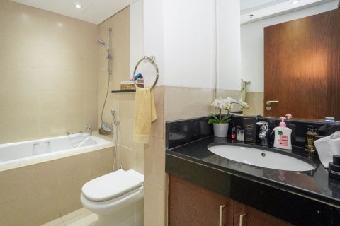 Apartamento para arrendamento em Downtown Dubai (Downtown Burj Dubai), Dubai, EAU 2 quartos, 152 m2 № 658825 - foto 21