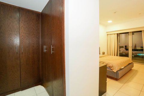 Apartamento para arrendamento em Downtown Dubai (Downtown Burj Dubai), Dubai, EAU 2 quartos, 152 m2 № 658825 - foto 12