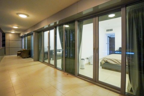 Apartamento para arrendamento em Downtown Dubai (Downtown Burj Dubai), Dubai, EAU 2 quartos, 152 m2 № 658825 - foto 25