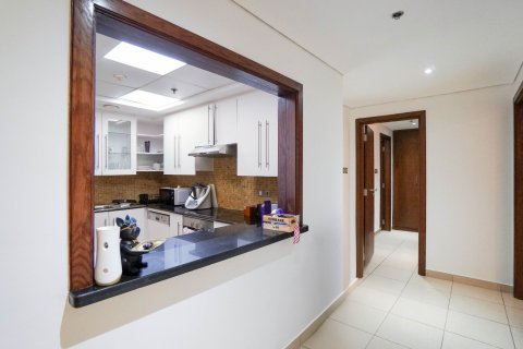 Apartamento para arrendamento em Downtown Dubai (Downtown Burj Dubai), Dubai, EAU 2 quartos, 152 m2 № 658825 - foto 13