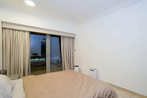 Apartamento para arrendamento em Downtown Dubai (Downtown Burj Dubai), Dubai, EAU 2 quartos, 152 m2 № 658825 - foto 16