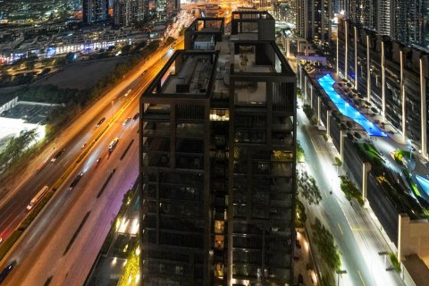 Apartamento para arrendamento em Downtown Dubai (Downtown Burj Dubai), Dubai, EAU 2 quartos, 152 m2 № 658825 - foto 28