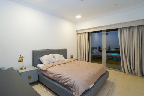 Apartamento para arrendamento em Downtown Dubai (Downtown Burj Dubai), Dubai, EAU 2 quartos, 152 m2 № 658825 - foto 14