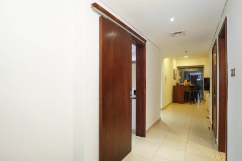 Apartamento para arrendamento em Downtown Dubai (Downtown Burj Dubai), Dubai, EAU 2 quartos, 152 m2 № 658825 - foto 7