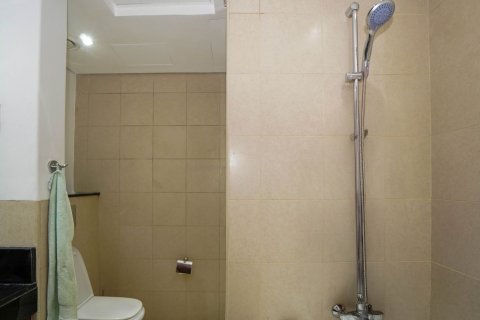 Apartamento para arrendamento em Downtown Dubai (Downtown Burj Dubai), Dubai, EAU 2 quartos, 152 m2 № 658825 - foto 20