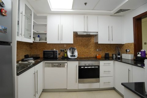 Apartamento para arrendamento em Downtown Dubai (Downtown Burj Dubai), Dubai, EAU 2 quartos, 152 m2 № 658825 - foto 8