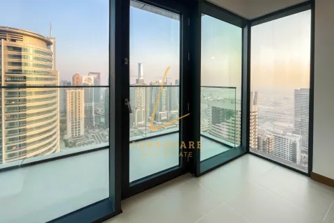 Dzīvoklis VIDA RESIDENCES DUBAI MARINA Dubai Marinajā, AAE 2 istabas, 114 m2 Nr. 658832 - attēls 5