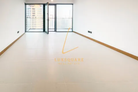 Dzīvoklis VIDA RESIDENCES DUBAI MARINA Dubai Marinajā, AAE 2 istabas, 114 m2 Nr. 658832 - attēls 1