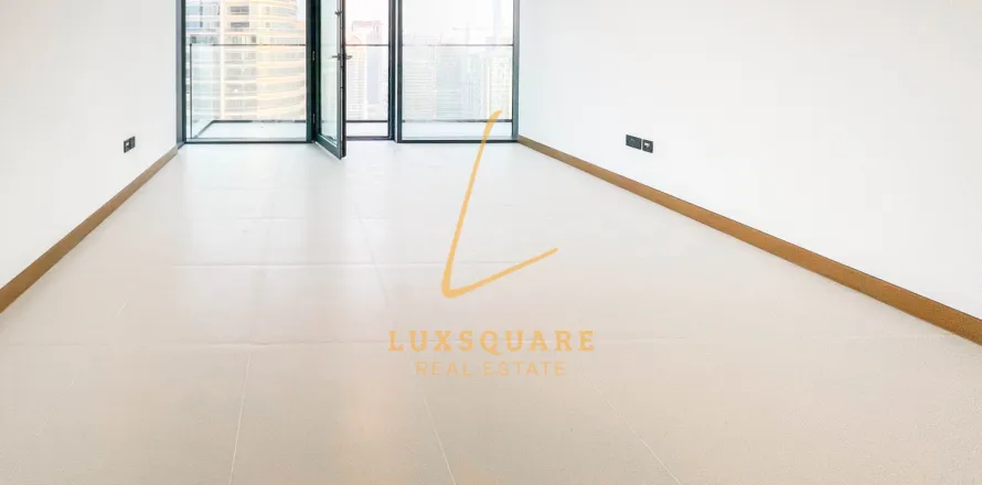 Dzīvoklis VIDA RESIDENCES DUBAI MARINA Dubai Marinajā, AAE 2 istabas, 114 m2 Nr. 658832