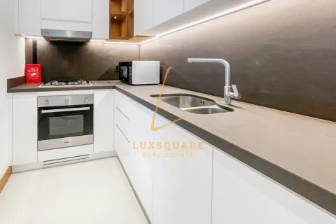 Dzīvoklis VIDA RESIDENCES DUBAI MARINA Dubai Marinajā, AAE 2 istabas, 114 m2 Nr. 658832 - attēls 6