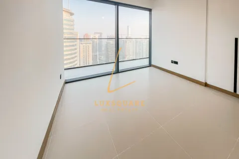 Dzīvoklis VIDA RESIDENCES DUBAI MARINA Dubai Marinajā, AAE 2 istabas, 114 m2 Nr. 658832 - attēls 10