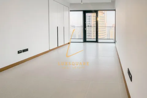 Dzīvoklis VIDA RESIDENCES DUBAI MARINA Dubai Marinajā, AAE 2 istabas, 114 m2 Nr. 658832 - attēls 3