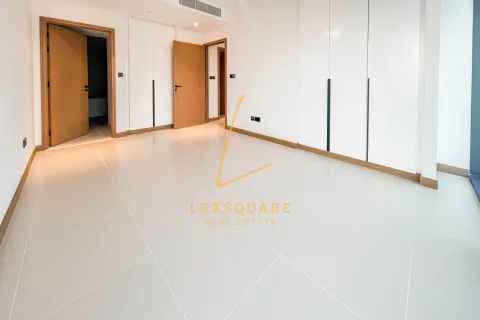 Dzīvoklis VIDA RESIDENCES DUBAI MARINA Dubai Marinajā, AAE 2 istabas, 114 m2 Nr. 658832 - attēls 7