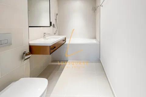 Dzīvoklis VIDA RESIDENCES DUBAI MARINA Dubai Marinajā, AAE 2 istabas, 114 m2 Nr. 658832 - attēls 9