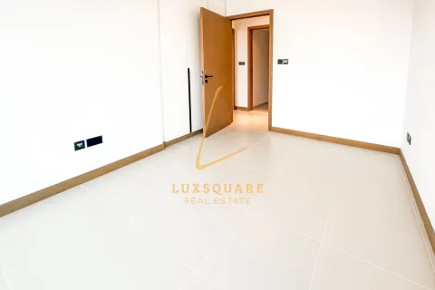 Dzīvoklis VIDA RESIDENCES DUBAI MARINA Dubai Marinajā, AAE 2 istabas, 114 m2 Nr. 658832 - attēls 11